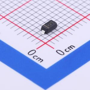 BZT52-C56_R1_00001商品缩略图