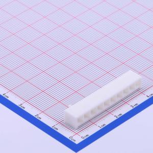 10P-SDN商品缩略图