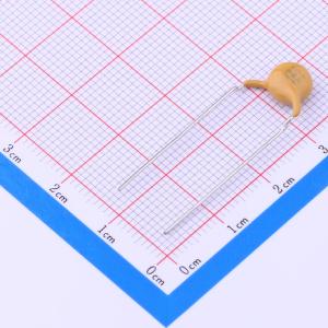 CT7-Y6Y5U0E102MSE商品缩略图