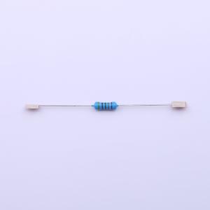 RN1/2W47.5KΩFT/BA1商品缩略图