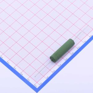 EWWR0008J75R0T9商品缩略图