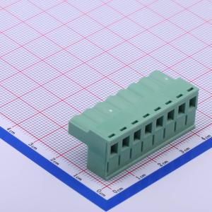 JL2EDGK-50808G01商品缩略图