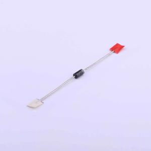 2EZ16D5商品缩略图