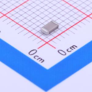 TCC1206COG820J500DT商品缩略图