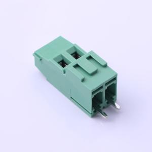 JL500H-50802G01商品缩略图