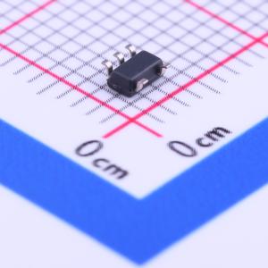 OPA846IDBVT商品缩略图