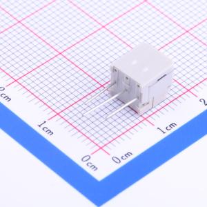 FT-63ETH 1K OHM (102)商品缩略图