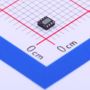 BQ24315DSGR商品缩略图