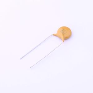 CT7-X8Y5V1E472MSEW商品缩略图