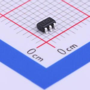 AD4054商品缩略图