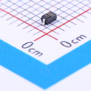 BZX384-B33,115商品缩略图