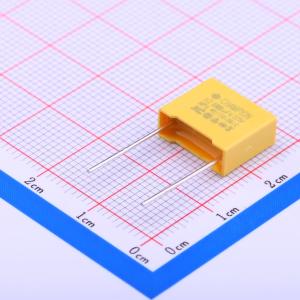 SMQP332K275C2-1B1015商品缩略图