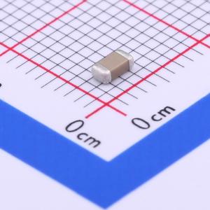 GCJ31BR72J103KXJ1L商品缩略图