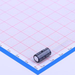 PKCC21A331MF商品缩略图