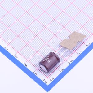 EKMG350ETD331MJC5S商品缩略图