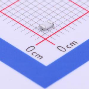 ERJ6RBD1502V商品缩略图