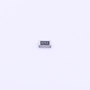 RS-05K4753FT商品缩略图