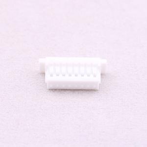 SHR-08V-S-B商品缩略图