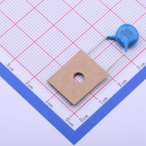 CD10-E2GA152MYPSA商品缩略图