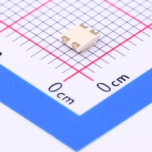 15-22SURUYC/S530-A2/TR8商品缩略图