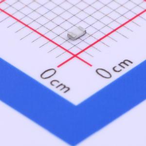 AR03DTDX2491商品缩略图