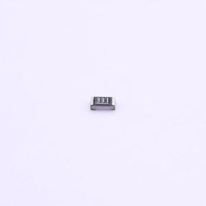 TC0325F3300T5E商品缩略图