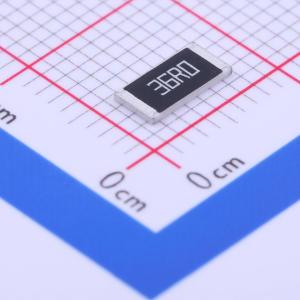 CR2512F36R0E04Z商品缩略图