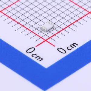 RTT051134FTP商品缩略图