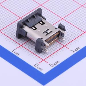 USB-307HM-B-SU商品缩略图