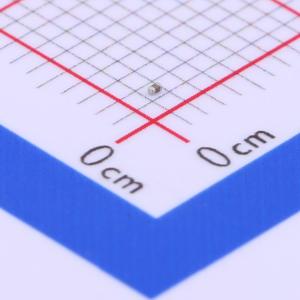 C0603NP0708BGTS商品缩略图