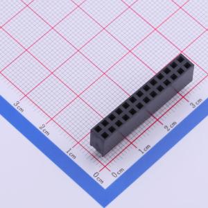 MTF185-213SY1商品缩略图