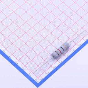 EWWR0006J12R0T9商品缩略图