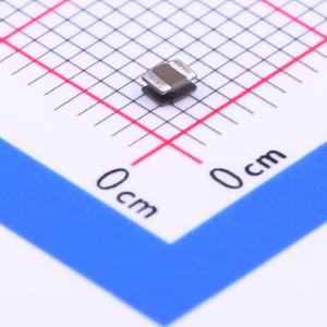 SLW201610P1R0MST商品缩略图