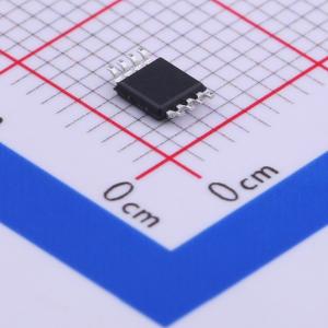 LPA4809MSF商品缩略图