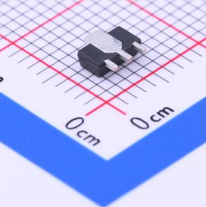 HT7536-2商品缩略图