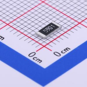 201007F5901T4E商品缩略图