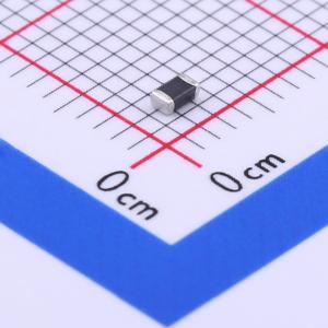 CMFB502J3950HANT商品缩略图