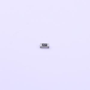 WR06W2R10FTL商品缩略图