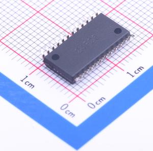 MAX208IDWR商品缩略图