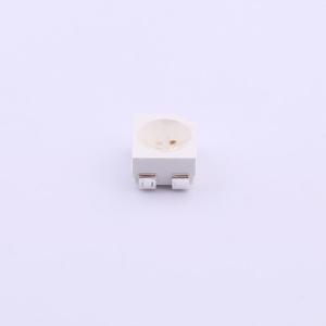 MHPA3528RGBCT商品缩略图