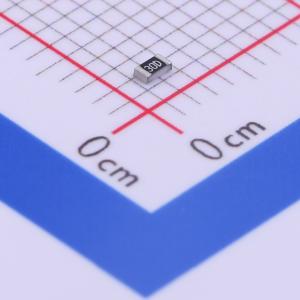 AECR0603F200KK9商品缩略图