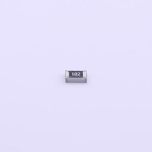 ERJ6GEYJ182V商品缩略图