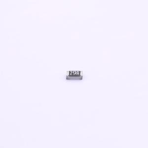 0603WAD1960T5E商品缩略图