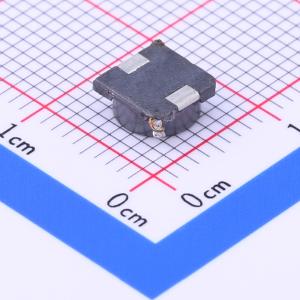 SLP6028S6R8MTT商品缩略图