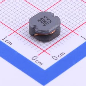 PCD0703MT3R3商品缩略图