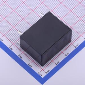 ALFG2PF121商品缩略图