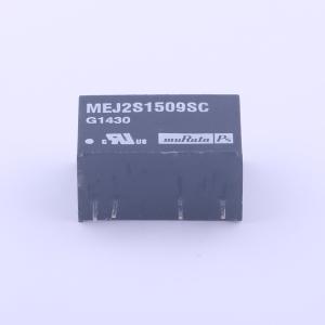 MEJ2S1509SC商品缩略图