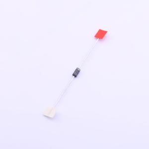 UF106G_AY_10001商品缩略图