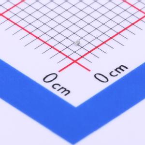 GRM0335C1H270GA01D商品缩略图