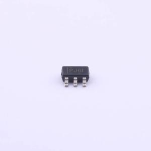 TPS62207DBVR商品缩略图